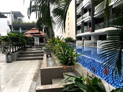 Guillemard Edge (D14), Apartment #213483041